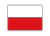 POSTE IMPRESA - Polski
